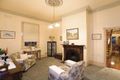 Property photo of 4 Heritage Street Moonee Ponds VIC 3039