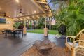 Property photo of 9 Armstrong Drive Baynton WA 6714