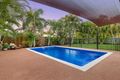 Property photo of 9 Armstrong Drive Baynton WA 6714