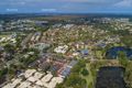 Property photo of 35/2 Springhill Drive Sippy Downs QLD 4556