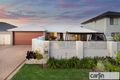Property photo of 9 Caterpillar Road Success WA 6164