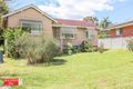 Property photo of 12 Amherst Road Swan View WA 6056