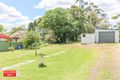 Property photo of 12 Amherst Road Swan View WA 6056