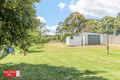 Property photo of 12 Amherst Road Swan View WA 6056