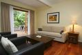 Property photo of 38 Bourke Avenue Yattalunga NSW 2251