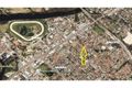 Property photo of 56 Moreing Street Redcliffe WA 6104