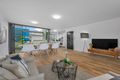 Property photo of 234/83 Robertson Street Fortitude Valley QLD 4006