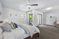 Property photo of 234/83 Robertson Street Fortitude Valley QLD 4006