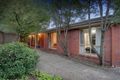 Property photo of 2/13 Phipps Avenue Boronia VIC 3155