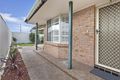 Property photo of 2/10 Wells Street Adamstown NSW 2289