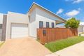 Property photo of 8 Target Street Oonoonba QLD 4811