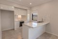 Property photo of 8 Target Street Oonoonba QLD 4811
