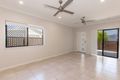 Property photo of 8 Target Street Oonoonba QLD 4811