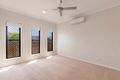 Property photo of 8 Target Street Oonoonba QLD 4811