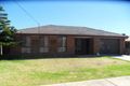 Property photo of 319 Victoria Street Altona Meadows VIC 3028