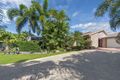 Property photo of 15 Ford Close McDowall QLD 4053