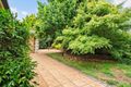 Property photo of 13 Henry Sutton Circuit Dunlop ACT 2615