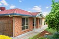 Property photo of 13 Henry Sutton Circuit Dunlop ACT 2615