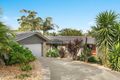 Property photo of 9 Baker Crescent Figtree NSW 2525
