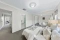 Property photo of 8/69-77 Lancefield Drive Caroline Springs VIC 3023