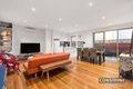 Property photo of 2/7 Lloyd Street Strathmore VIC 3041