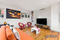 Property photo of 2/7 Lloyd Street Strathmore VIC 3041