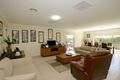 Property photo of 13 Hamersley Place Tatton NSW 2650