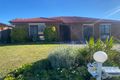 Property photo of 18 Oliveri Crescent Green Valley NSW 2168