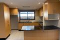 Property photo of 18 Oliveri Crescent Green Valley NSW 2168