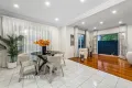 Property photo of 2/11 Bethell Street Ormond VIC 3204