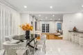Property photo of 2/11 Bethell Street Ormond VIC 3204