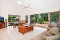 Property photo of 3 Rutherglen Court Tallai QLD 4213
