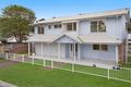 Property photo of 43 Waterview Street Woy Woy NSW 2256