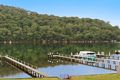 Property photo of 43 Waterview Street Woy Woy NSW 2256
