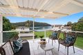 Property photo of 43 Waterview Street Woy Woy NSW 2256