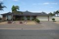 Property photo of 3 Penang Drive Port Broughton SA 5522