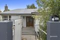 Property photo of 1/519 Main Road Montrose TAS 7010