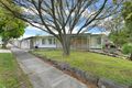 Property photo of 26 Warringal Street Bulleen VIC 3105