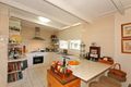 Property photo of 26 Warringal Street Bulleen VIC 3105