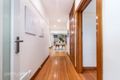 Property photo of 1/150 Risdon Road Lutana TAS 7009