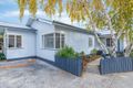 Property photo of 1/150 Risdon Road Lutana TAS 7009