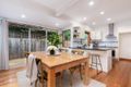 Property photo of 1/150 Risdon Road Lutana TAS 7009
