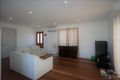 Property photo of 51 Adrian Street Macquarie Fields NSW 2564