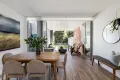 Property photo of 46A Grove Street St Peters NSW 2044