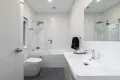 Property photo of 46A Grove Street St Peters NSW 2044