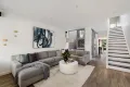 Property photo of 46A Grove Street St Peters NSW 2044
