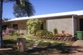 Property photo of 16 Dawson Street Gracemere QLD 4702