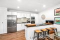 Property photo of 4/151 Teralba Road Adamstown NSW 2289
