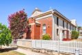 Property photo of 4/151 Teralba Road Adamstown NSW 2289