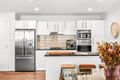 Property photo of 4/151 Teralba Road Adamstown NSW 2289